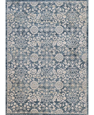 Bashian Parlin 5'x7'6" Area Rug