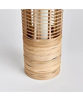 Keaton Lantern Large