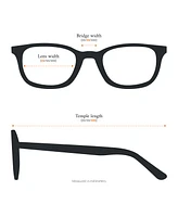 Prada Men's Eyeglasses