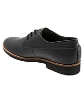 Softwalk Whitby Loafer