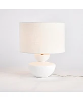 Brooke Lamp