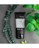 Anthony Shave Cream 3 oz.