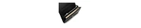 Radley London Mallow Street Large Flapover Wallet