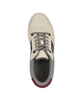 Tommy Hilfiger Men's Trane Fashion Lace Up Sneakers