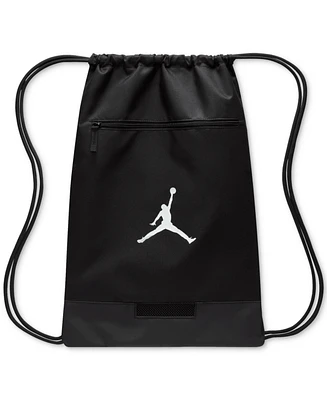 Jordan Sport Gym Sack