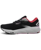 Brooks Women's Ghost 16 Running Sneakers from Finish Line