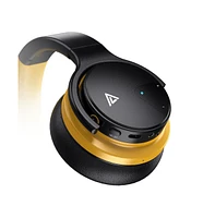 Cowin E7 Basic B Wireless Headphone Noise Cancelling Headphone Bluetooth