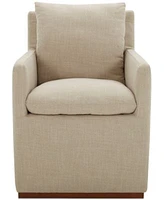 Mix Match Dining Chair Collection Created For Macys