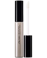 Shiseido Full Lash Serum, 0.21 oz.