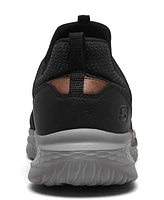 Skechers Men's Relaxed Fit: Slade