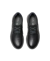 Clarks Collection Men's Motion Trek Pt Shoes