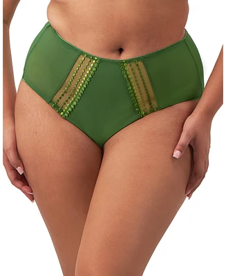 Elomi Women's Matilda Full Brief Underwear