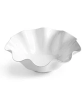 Q Squared Clam Collection