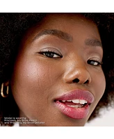 Benefit Cosmetics 3-Pc. All Brow't That Cheddar Brow Hero Set - Light Brown