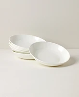 Lenox Tuscany Classics Pasta Bowls, Set of 6