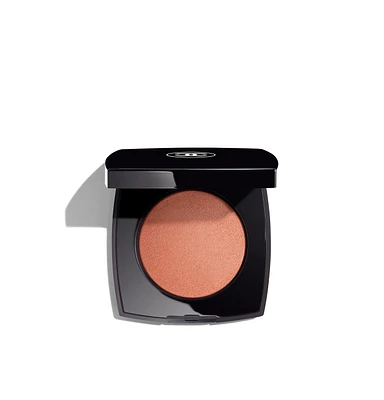 JOUES CONTRASTE INTENSE Cream-To-Powder Blush
