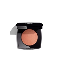 JOUES CONTRASTE INTENSE Cream-To-Powder Blush
