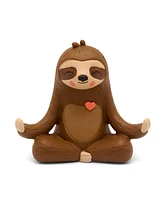 Tonies Mindfulness Yoga & Meditation Audio Play Figurines