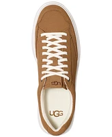 Ugg Men's South Bay Sneaker