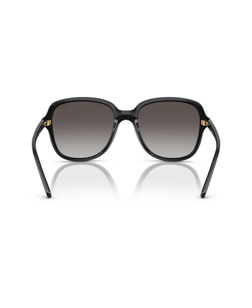 Vogue Eyewear Women's Sunglasses VO5601S