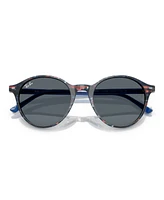 Ray-Ban Unisex Sunglasses, Bernard RB2230