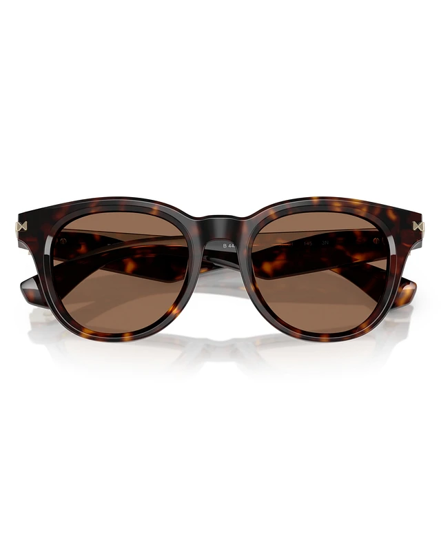 Sunglasses Be4439 Macy's Burberry Men's Sunglasses Home