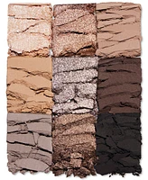 Anastasia Beverly Hills 2-Pc. Sultry Mini Eyeshadow Palette Set