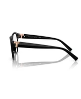 Tiffany & Co. Unisex Eyeglasses