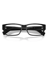 Prada Men's Eyeglasses