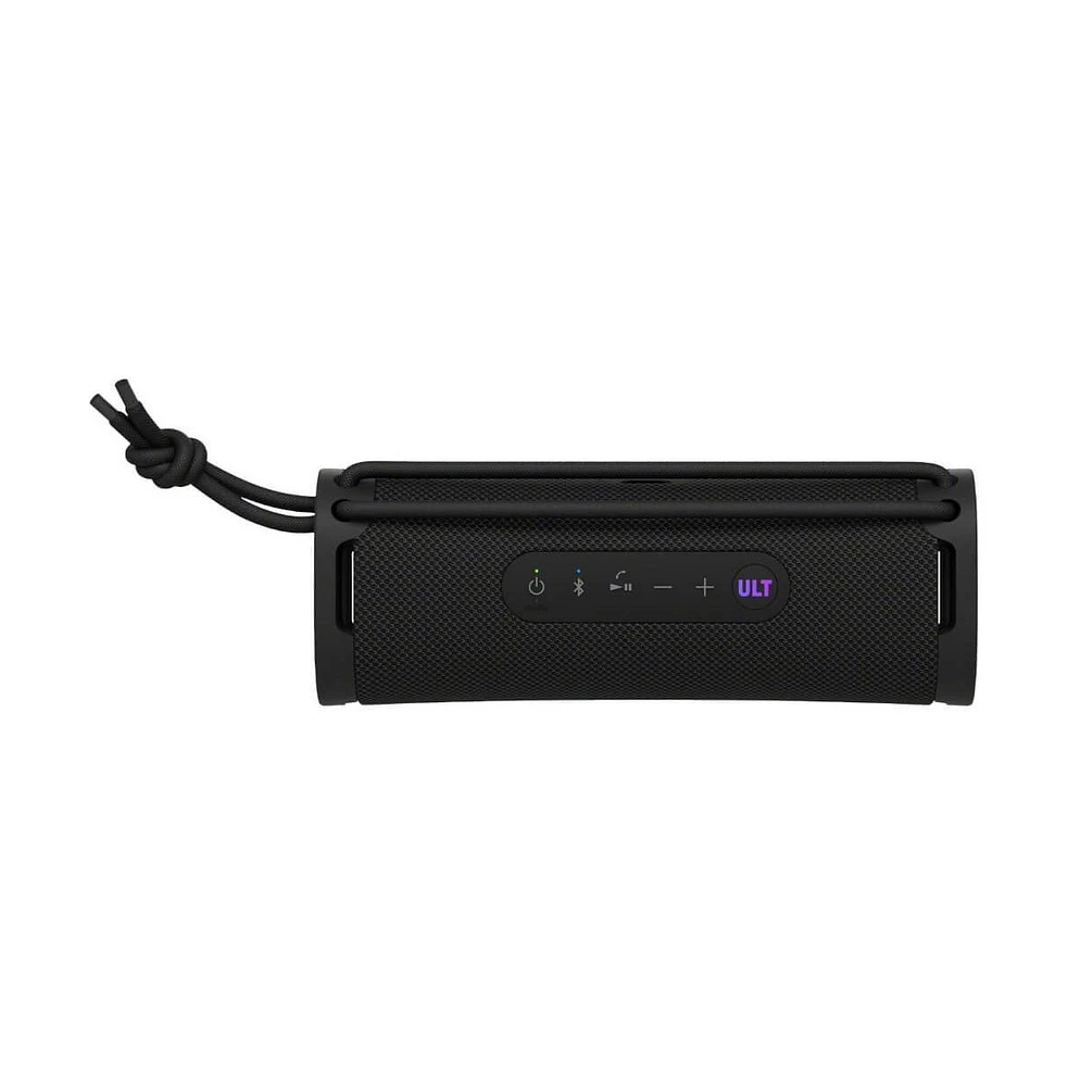 Sony Ult Field series Speaker