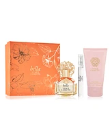Vince Camuto 3-Pc. Bella Eau de Parfum Gift Set