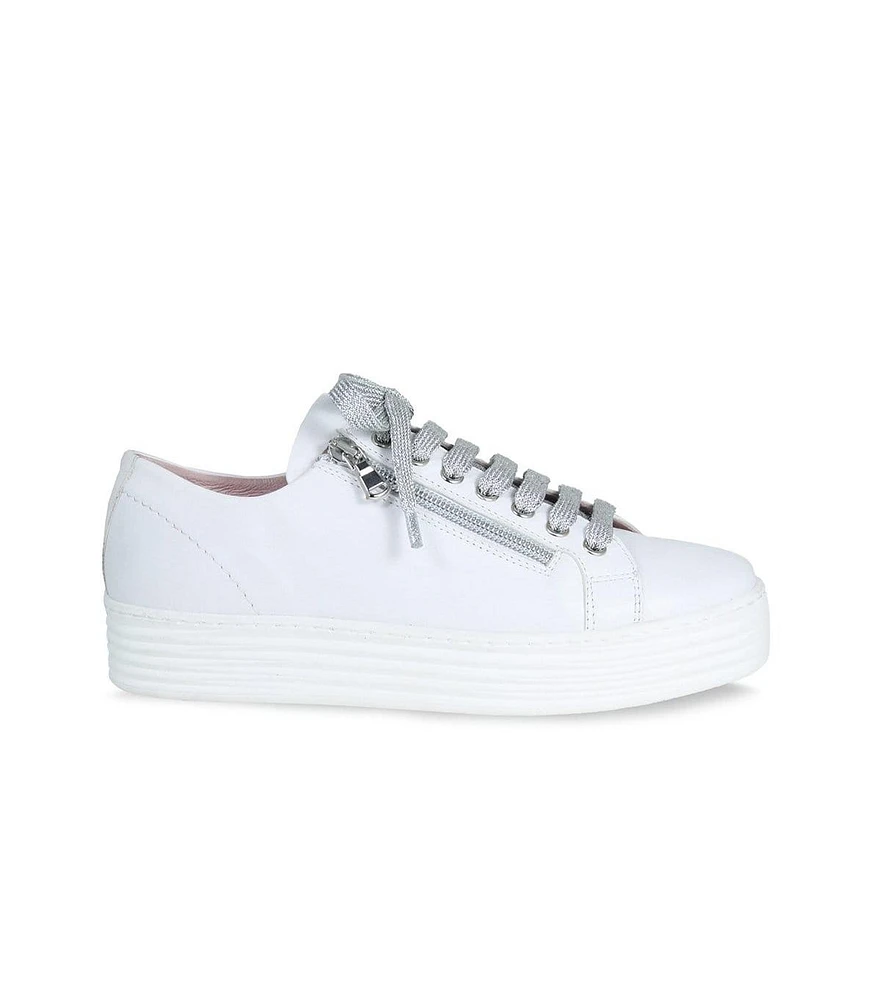 Sole Bliss Women's Hero Sneakers