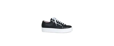 Sole Bliss Women's Hero Sneakers
