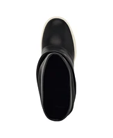 Guess Women's Guinna Fold Over Slouchy Booties