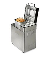 Hamilton Beach Premium Bread Maker - 29890