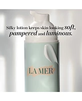 La Mer The Reparative Body Lotion