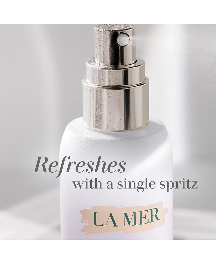La Mer The Revitalizing Mist, 100 ml