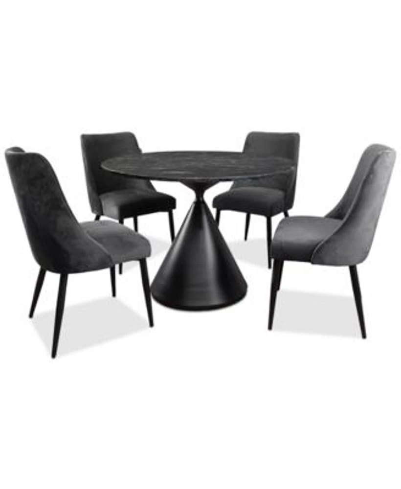 Nerton Dining Collection Created For Macys