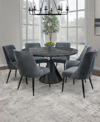 Nerton Dining Collection Created For Macys