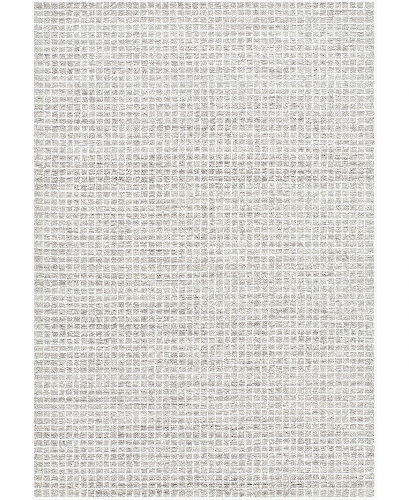 Livabliss Andreas Vvan-2300 8'x10' Area Rug