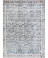 Livabliss Lorelai Vvlo 2303 Rug Collection