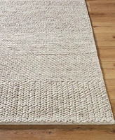 Surya Mae 541321 8'x10' Area Rug