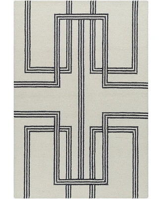 Livabliss Rossi 532300 5'x7'6" Area Rug