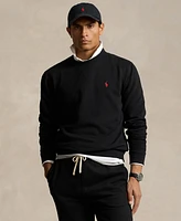 Polo Ralph Lauren Men's Rl Fleece Sweatshirt