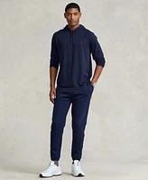Polo Ralph Lauren Men's Jersey Hooded T-Shirt