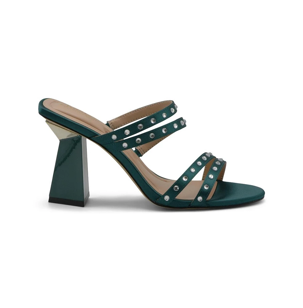 Charles by David Womens Kacia