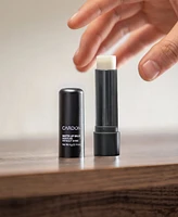 Cardon 2-Pc. Matte Lip Balm Set