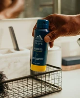 Oars + Alps California Coast Deodorant Spray, 3.4 oz.