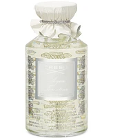 Creed Acqua Fiorentina, 8.11 oz.