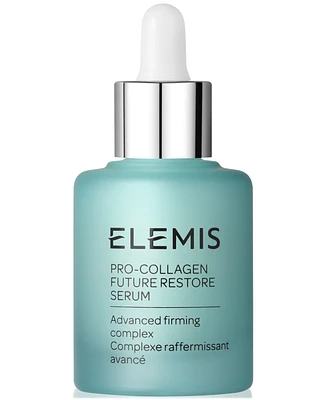 Elemis Pro-Collagen Future Restore Serum, 30 ml